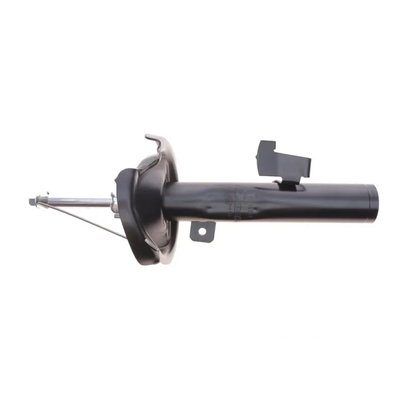 Амортизатор передній правий KAVO PARTS SSA-4501 для Mazda 3 (BK/BL), Mazda 5 (CR19)