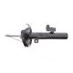 Амортизатор передній правий KAVO PARTS SSA-4501 для Mazda 3 (BK/BL), Mazda 5 (CR19)