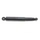 Амортизатор задній KAVO PARTS SSA-4522 для Mazda BT-50 Pick up 2.5 MRZ-CD 2006-2015