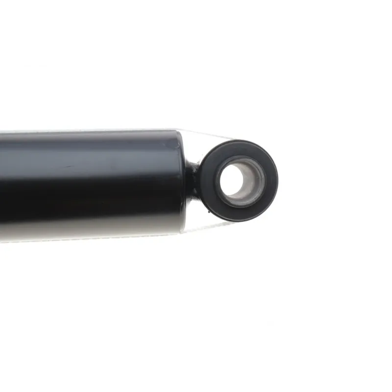 Амортизатор задній KAVO PARTS SSA-4522 для Mazda BT-50 Pick up 2.5 MRZ-CD 2006-2015