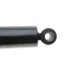 Амортизатор задній KAVO PARTS SSA-4522 для Mazda BT-50 Pick up 2.5 MRZ-CD 2006-2015