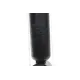 Амортизатор задній KAVO PARTS SSA-5503 для Mitsubishi Colt, Smart Forfour 2004-2012