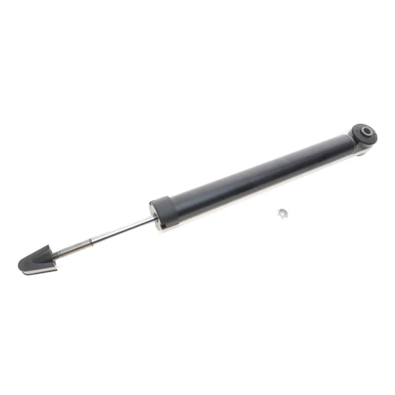 Амортизатор задній KAVO PARTS SSA-5503 для Mitsubishi Colt, Smart Forfour 2004-2012