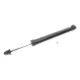 Амортизатор задній KAVO PARTS SSA-5503 для Mitsubishi Colt, Smart Forfour 2004-2012