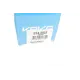 Амортизатор задній KAVO PARTS SSA-5503 для Mitsubishi Colt, Smart Forfour 2004-2012