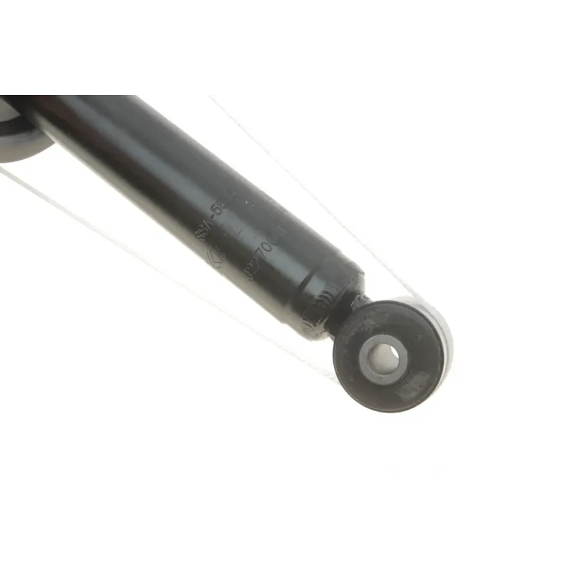 Амортизатор задній KAVO PARTS SSA-5516 для Mitsubishi Carisma, Volvo S40