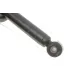 Амортизатор задній KAVO PARTS SSA-5516 для Mitsubishi Carisma, Volvo S40