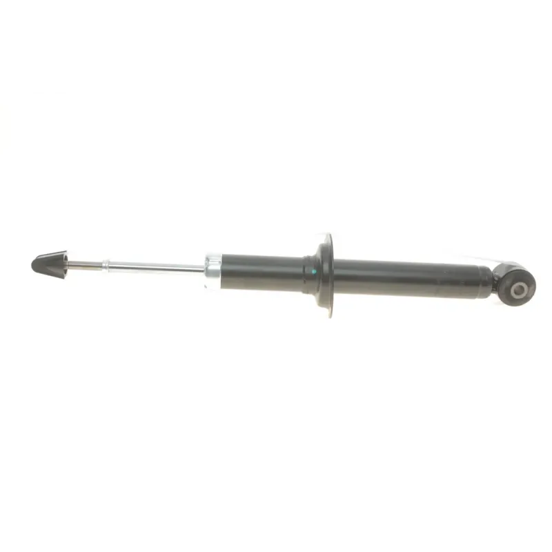 Амортизатор задній KAVO PARTS SSA-5516 для Mitsubishi Carisma, Volvo S40