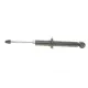 Амортизатор задній KAVO PARTS SSA-5516 для Mitsubishi Carisma, Volvo S40