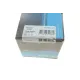 Амортизатор задній KAVO PARTS SSA-5516 для Mitsubishi Carisma, Volvo S40