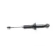 Амортизатор задній KAVO PARTS SSA-5538 для Mitsubishi Lancer 2008-, задньої осі