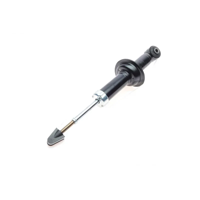 Амортизатор задній KAVO PARTS SSA-5538 для Mitsubishi Lancer 2008-, задньої осі