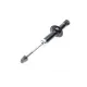 Амортизатор задній KAVO PARTS SSA-5538 для Mitsubishi Lancer 2008-, задньої осі