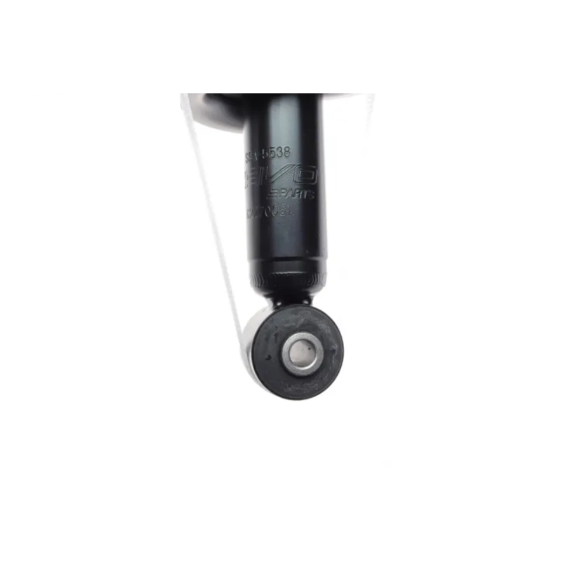 Амортизатор задній KAVO PARTS SSA-5538 для Mitsubishi Lancer 2008-, задньої осі
