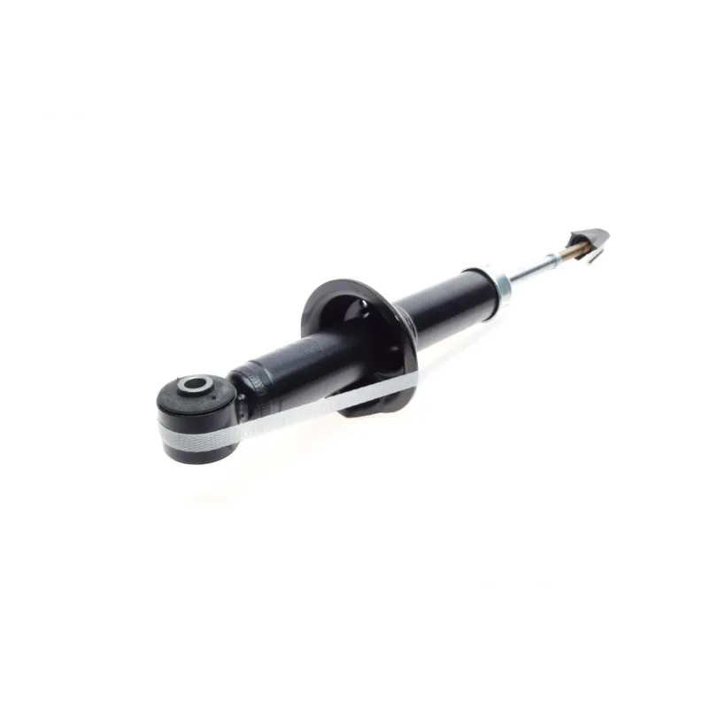 Амортизатор задній KAVO PARTS SSA-5538 для Mitsubishi Lancer 2008-, задньої осі