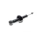 Амортизатор задній KAVO PARTS SSA-5538 для Mitsubishi Lancer 2008-, задньої осі