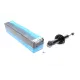 Амортизатор задній KAVO PARTS SSA-5544 для Mitsubishi Outlander II/III CW_W 2006-2012, 2012+
