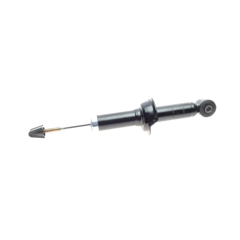 Амортизатор задній KAVO PARTS SSA-5544 для Mitsubishi Outlander II/III CW_W 2006-2012, 2012+