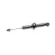 Амортизатор задній KAVO PARTS SSA-5544 для Mitsubishi Outlander II/III CW_W 2006-2012, 2012+