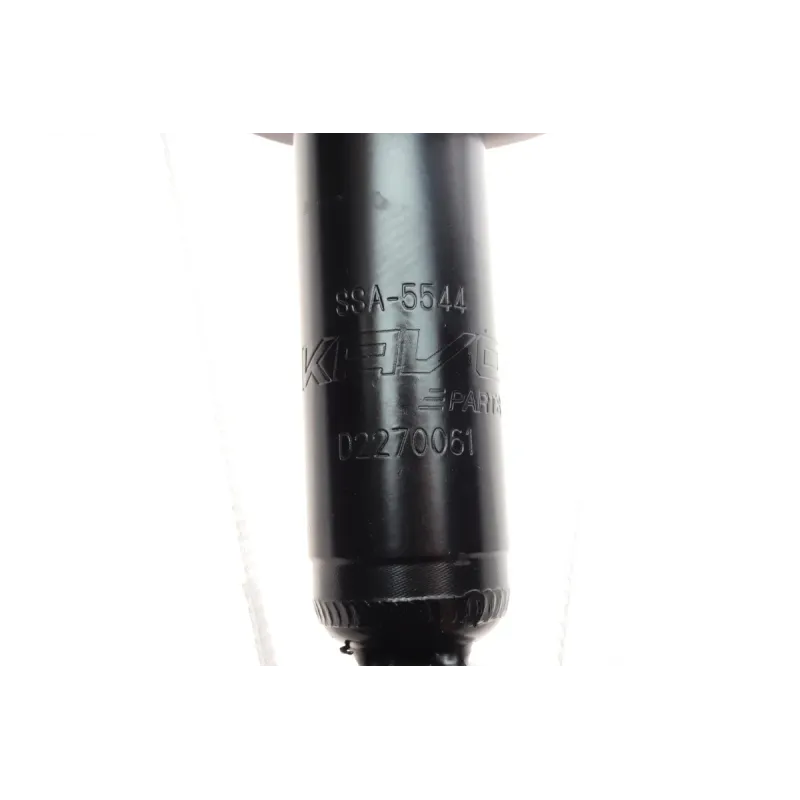 Амортизатор задній KAVO PARTS SSA-5544 для Mitsubishi Outlander II/III CW_W 2006-2012, 2012+