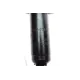 Амортизатор задній KAVO PARTS SSA-5544 для Mitsubishi Outlander II/III CW_W 2006-2012, 2012+
