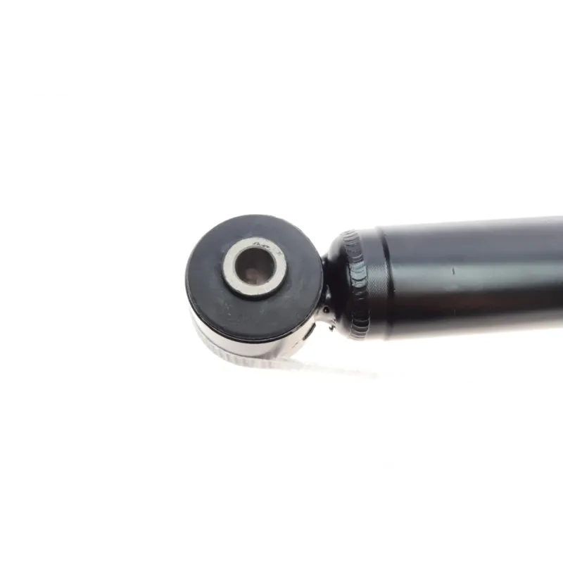 Амортизатор задній KAVO PARTS SSA-5544 для Mitsubishi Outlander II/III CW_W 2006-2012, 2012+