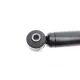 Амортизатор задній KAVO PARTS SSA-5544 для Mitsubishi Outlander II/III CW_W 2006-2012, 2012+