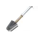 Амортизатор задній KAVO PARTS SSA-5544 для Mitsubishi Outlander II/III CW_W 2006-2012, 2012+