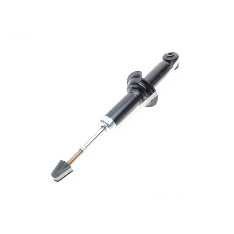Амортизатор задній KAVO PARTS SSA-5544 для Mitsubishi Outlander II/III CW_W 2006-2012, 2012+
