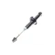 Амортизатор задній KAVO PARTS SSA-5544 для Mitsubishi Outlander II/III CW_W 2006-2012, 2012+