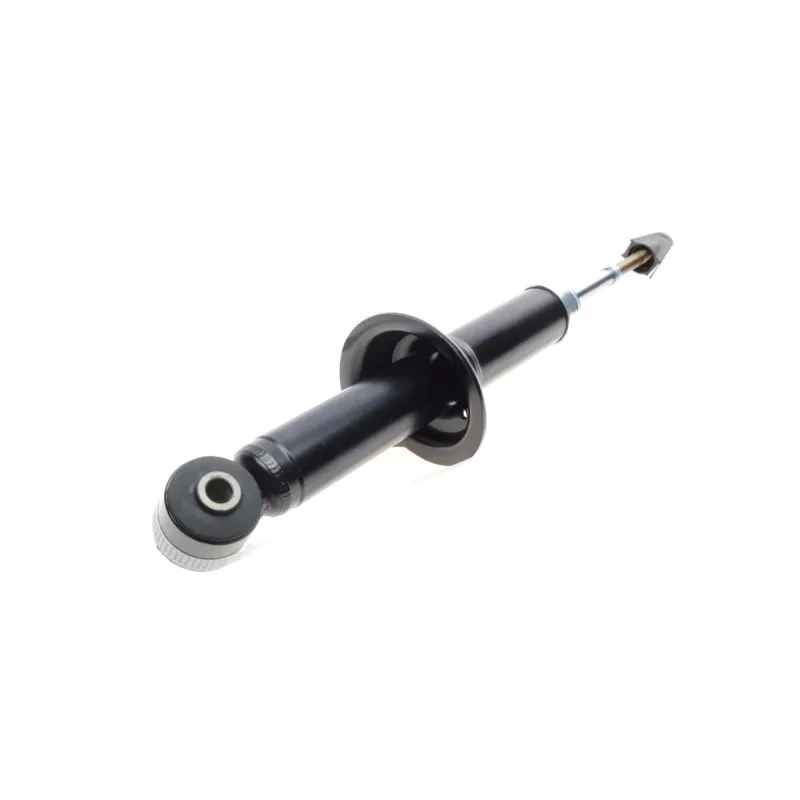 Амортизатор задній KAVO PARTS SSA-5544 для Mitsubishi Outlander II/III CW_W 2006-2012, 2012+