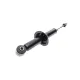 Амортизатор задній KAVO PARTS SSA-5544 для Mitsubishi Outlander II/III CW_W 2006-2012, 2012+