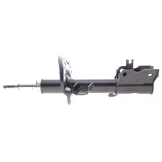 Купити Амортизатор (передній) Nissan Qashqai 07-13 (R) | KovelAutoHub