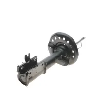 Амортизатор передній лівий KAVO PARTS SSA-6514 для Nissan Qashqai J10 2007-2013