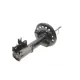Амортизатор передній лівий KAVO PARTS SSA-6514 для Nissan Qashqai J10 2007-2013