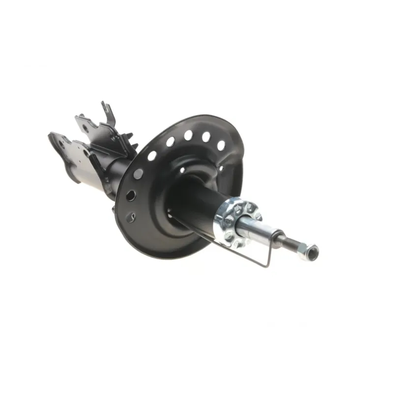 Амортизатор передній лівий KAVO PARTS SSA-6514 для Nissan Qashqai J10 2007-2013