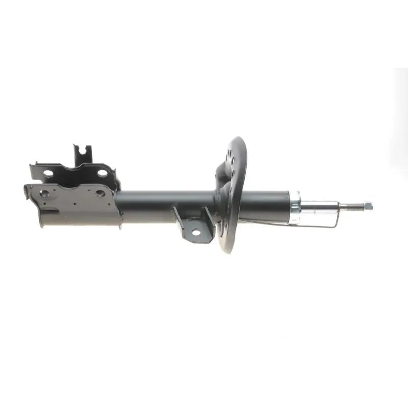 Амортизатор передній лівий KAVO PARTS SSA-6514 для Nissan Qashqai J10 2007-2013