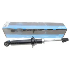 Амортизатор задній KAVO PARTS SSA-6515 для Nissan Almera II (N16) 2000-2006