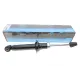 Амортизатор задній KAVO PARTS SSA-6515 для Nissan Almera II (N16) 2000-2006