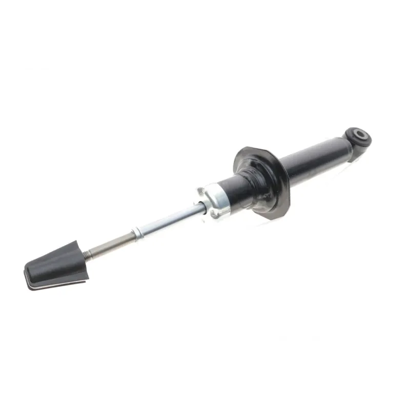 Амортизатор задній KAVO PARTS SSA-6515 для Nissan Almera II (N16) 2000-2006