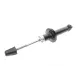 Амортизатор задній KAVO PARTS SSA-6515 для Nissan Almera II (N16) 2000-2006