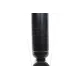 Амортизатор задній KAVO PARTS SSA-6515 для Nissan Almera II (N16) 2000-2006