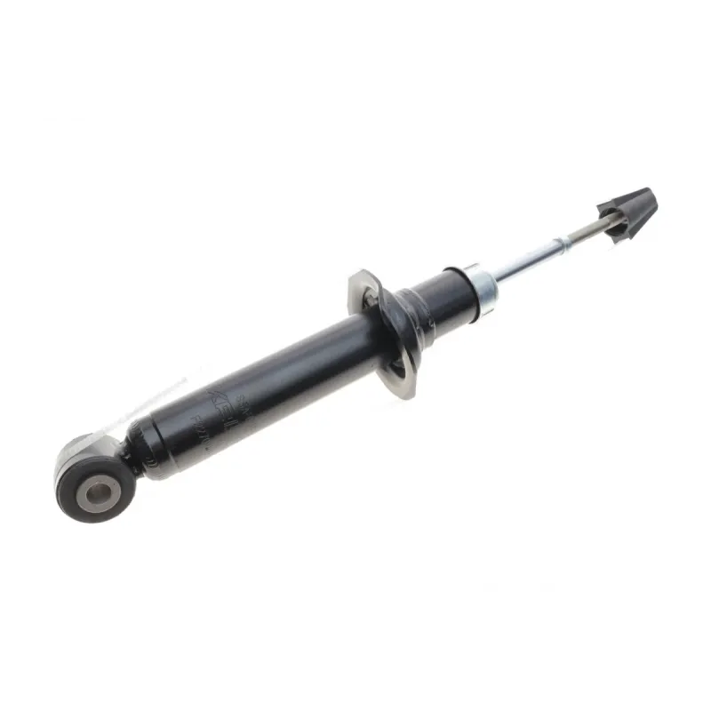 Амортизатор задній KAVO PARTS SSA-6515 для Nissan Almera II (N16) 2000-2006