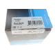 Амортизатор задній KAVO PARTS SSA-6515 для Nissan Almera II (N16) 2000-2006