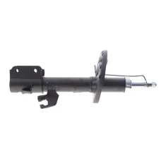 Амортизатор передній правий KAVO PARTS SSA-6517 для Nissan Micra K12 2003-2010