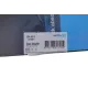 Амортизатор передній правий KAVO PARTS SSA-6517 для Nissan Micra K12 2003-2010