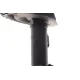 Амортизатор передній правий KAVO PARTS SSA-6517 для Nissan Micra K12 2003-2010