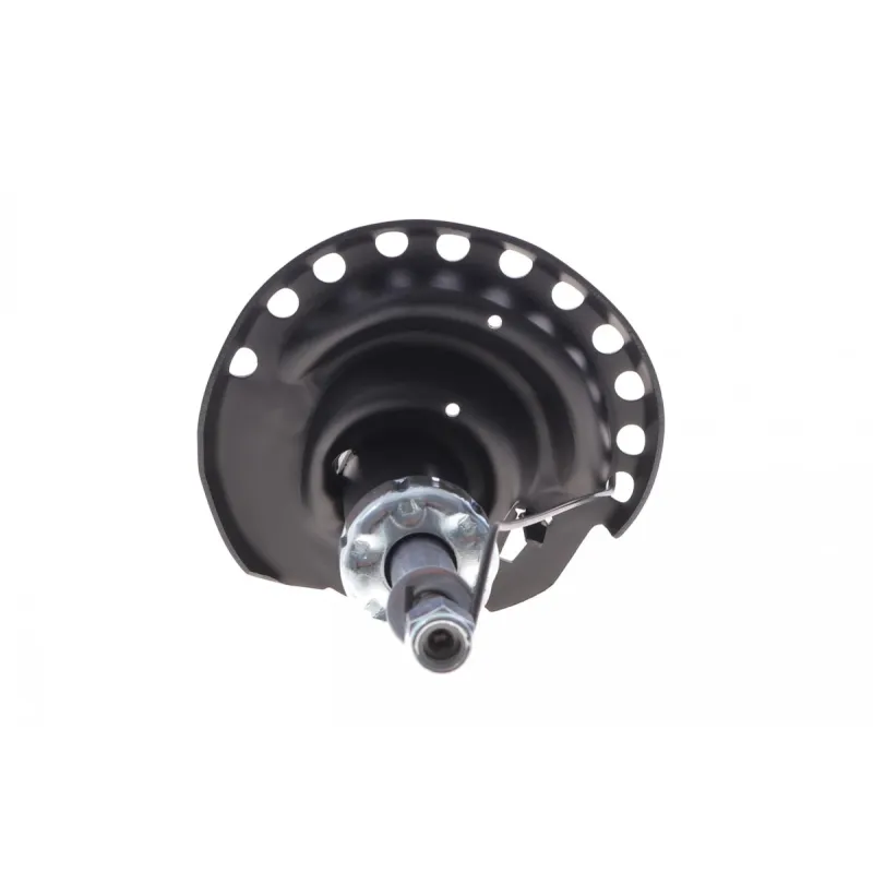 Амортизатор передній правий KAVO PARTS SSA-6517 для Nissan Micra K12 2003-2010