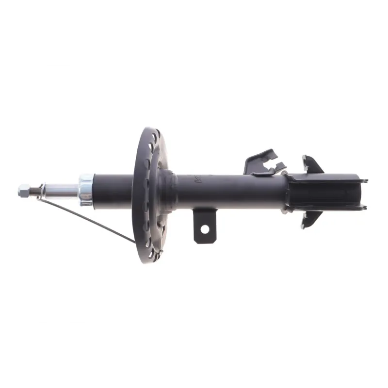 Амортизатор передній правий KAVO PARTS SSA-6517 для Nissan Micra K12 2003-2010