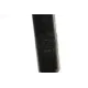 Амортизатор задній KAVO PARTS SSA-6524 для Nissan Juke (F15) 2010-
